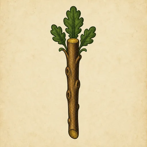 Bastoni