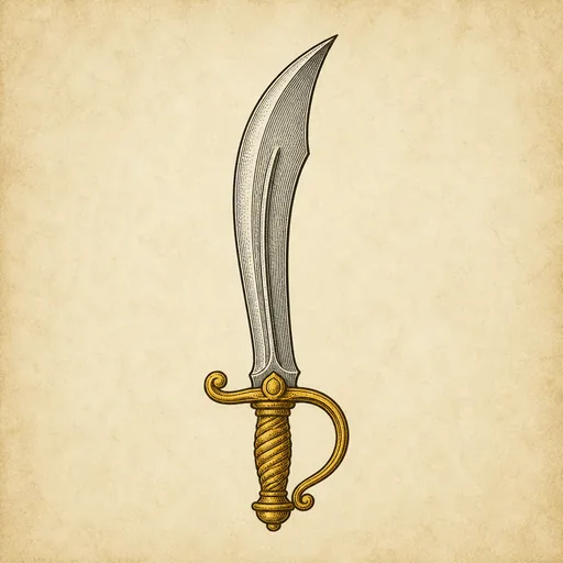 Spade