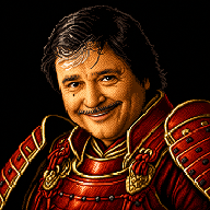 Umberto Smaila