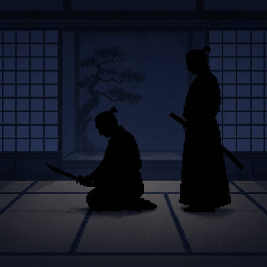 Seppuku