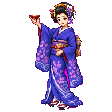 Geisha