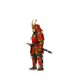 Samurai