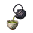 Te