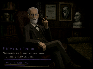 Studio