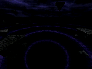landscape_abyss