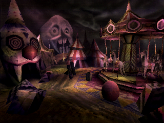 landscape_carnival