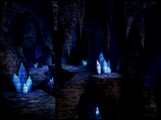 landscape_cave