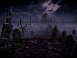 landscape_cemetery