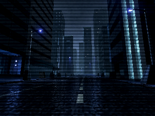 landscape_city