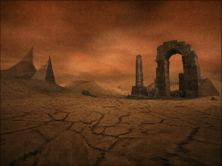 landscape_desert