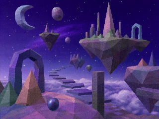 landscape_dreamscape