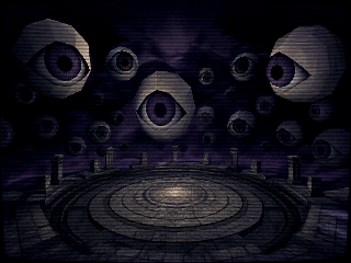 landscape_eyes