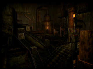 landscape_factory