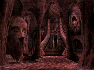 landscape_flesh