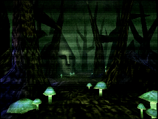 landscape_forest
