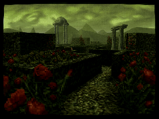 landscape_garden