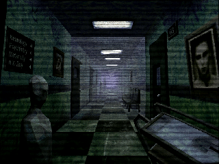 landscape_hospital