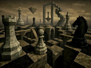 landscape_labyrinth