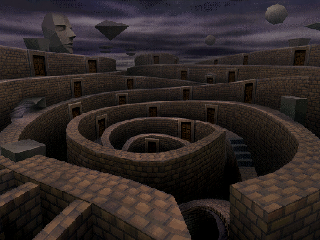 landscape_mentalmaze