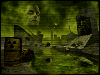 landscape_nuclear
