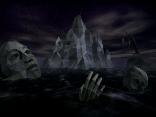 landscape_ocean
