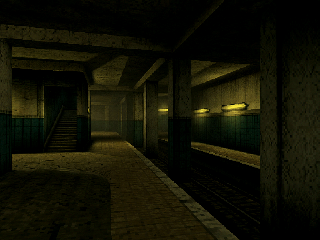 landscape_subway