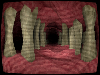 landscape_teeth