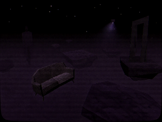 landscape_void