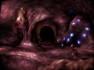 landscape_womb